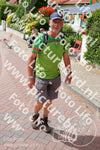 Evenement foto: Nijmeegse Vierdaagse 1110