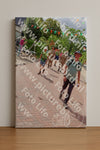 Evenement foto: Nijmeegse Vierdaagse 1110
