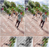 Evenement foto: Nijmeegse Vierdaagse 1110