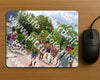 Evenement foto: Nijmeegse Vierdaagse 1110