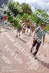 Evenement foto: Nijmeegse Vierdaagse 1110