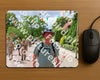 Evenement foto: Nijmeegse Vierdaagse 1110