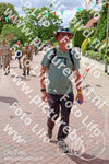 Evenement foto: Nijmeegse Vierdaagse 1110