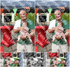 Evenement foto: Nijmeegse Vierdaagse 1110