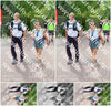 Evenement foto: Nijmeegse Vierdaagse 1110