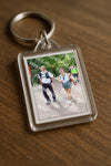 Evenement foto: Nijmeegse Vierdaagse 1110