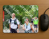 Evenement foto: Nijmeegse Vierdaagse 1110