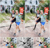 Evenement foto: Nijmeegse Vierdaagse 1110