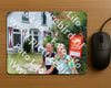 Evenement foto: Nijmeegse Vierdaagse 1110
