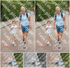 Evenement foto: Nijmeegse Vierdaagse 1110