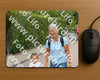 Evenement foto: Nijmeegse Vierdaagse 1110
