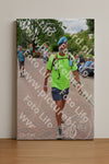 Evenement foto: Nijmeegse Vierdaagse 1110