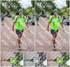 Evenement foto: Nijmeegse Vierdaagse 1110