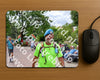 Evenement foto: Nijmeegse Vierdaagse 1110