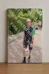 Evenement foto: Nijmeegse Vierdaagse 1110