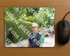 Evenement foto: Nijmeegse Vierdaagse 1110
