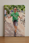 Evenement foto: Nijmeegse Vierdaagse 1110