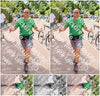Evenement foto: Nijmeegse Vierdaagse 1110