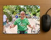 Evenement foto: Nijmeegse Vierdaagse 1110