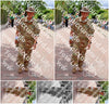 Evenement foto: Nijmeegse Vierdaagse 1110