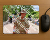 Evenement foto: Nijmeegse Vierdaagse 1110