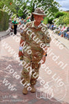 Evenement foto: Nijmeegse Vierdaagse 1110