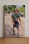 Evenement foto: Nijmeegse Vierdaagse 1110