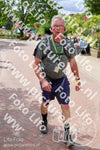 Evenement foto: Nijmeegse Vierdaagse 1110