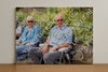 Evenement foto: Nijmeegse Vierdaagse 1110