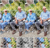Evenement foto: Nijmeegse Vierdaagse 1110