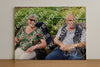 Evenement foto: Nijmeegse Vierdaagse 1110