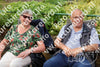 Evenement foto: Nijmeegse Vierdaagse 1110