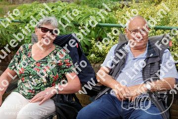 Evenement foto: Nijmeegse Vierdaagse 1110