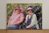 Evenement foto: Nijmeegse Vierdaagse 1110