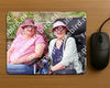 Evenement foto: Nijmeegse Vierdaagse 1110
