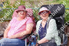 Evenement foto: Nijmeegse Vierdaagse 1110