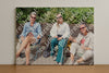 Evenement foto: Nijmeegse Vierdaagse 1110