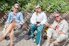 Evenement foto: Nijmeegse Vierdaagse 1110
