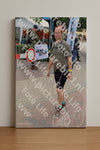 Evenement foto: Nijmeegse Vierdaagse 1110