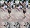 Evenement foto: Nijmeegse Vierdaagse 1110