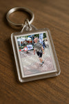 Evenement foto: Nijmeegse Vierdaagse 1110