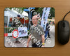 Evenement foto: Nijmeegse Vierdaagse 1110