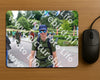 Evenement foto: Nijmeegse Vierdaagse 1110