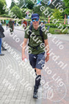 Evenement foto: Nijmeegse Vierdaagse 1110