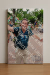 Evenement foto: Nijmeegse Vierdaagse 1110