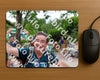 Evenement foto: Nijmeegse Vierdaagse 1110