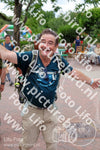 Evenement foto: Nijmeegse Vierdaagse 1110