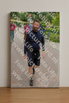 Evenement foto: Nijmeegse Vierdaagse 1110