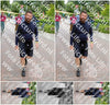 Evenement foto: Nijmeegse Vierdaagse 1110