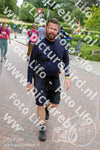 Evenement foto: Nijmeegse Vierdaagse 1110